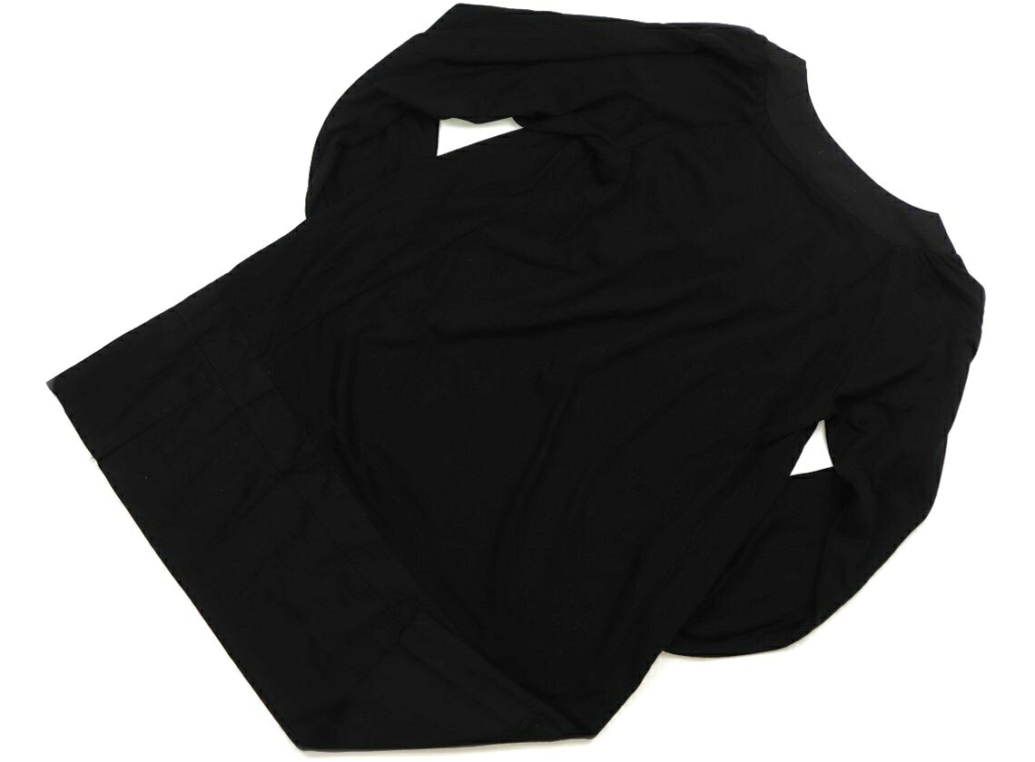 �ߥ륯�ƥ��� Milk Tea �ޥ��˥ƥ����ԡ��� �ޥ޸��������ƥ� �� �Ҷ��� �٥ӡ��� ���å� �����ȥ�å� �桼���� ����šۥ��å����٥ӡ����ޥ��˥ƥ�