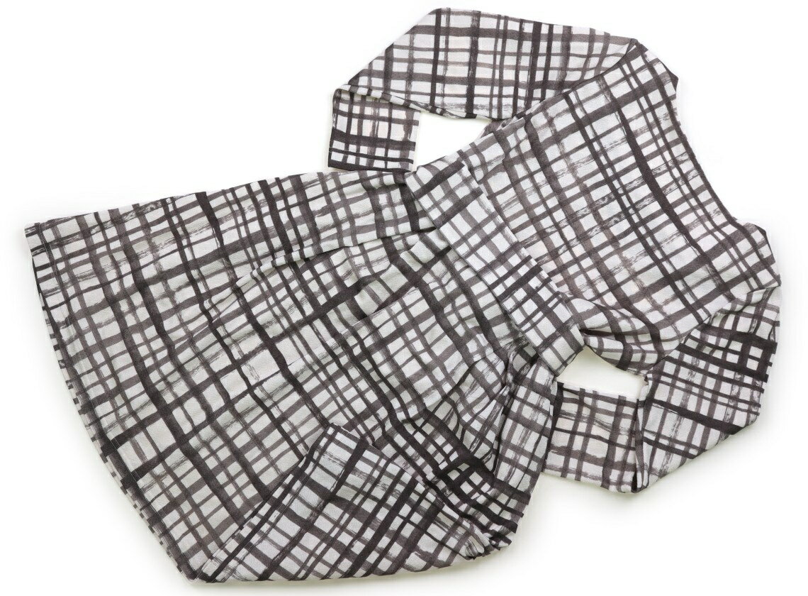 ���������ȥޥߡ� Sweet Mommy �ޥ��˥ƥ����ԡ��� �ޥ޸��������ƥ� ���졼������С����졼�������å� �Ҷ��� �٥ӡ��� ���å� �����ȥ�å� �桼���� ����šۥ��å����٥ӡ����ޥ��˥ƥ�