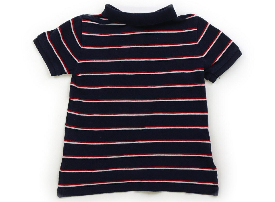 �ݥ����ե������ POLO RALPH LAUREN �ݥ������ 90 �ˤλ� �ͥ��ӡ��ߥۥ磻�ȡ���åɥܡ����� �Ҷ��� �٥ӡ��� ���å� �����ȥ�å� �桼���� ����šۥ��å����٥ӡ����ޥ��˥ƥ�