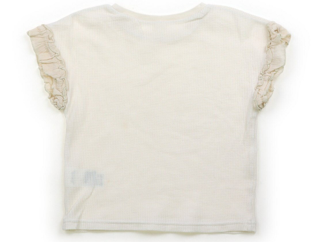 ���ץ�쥯���� apres les cours T����ġ����åȥ��� 110 ���λ� ���եۥ磻�� �Ҷ��� �٥ӡ��� ���å� �����ȥ�å� �桼���� ����šۥ��å����٥ӡ����ޥ��˥ƥ�