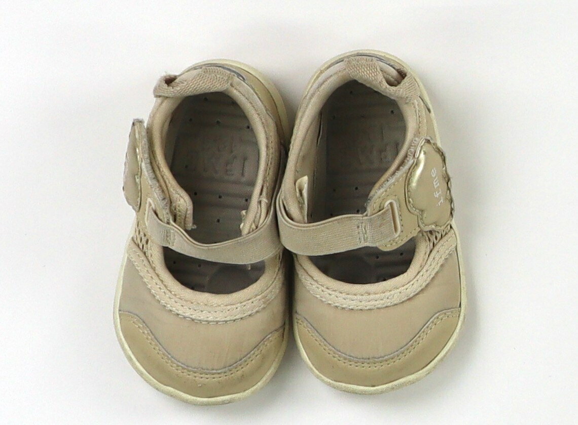 CarryOn㤨֥եߡ IFME ˡ 12cm λ ١ Ҷ ٥ӡ å ȥå 桼 šۥå٥ӡޥ˥ƥפβǤʤ500ߤˤʤޤ