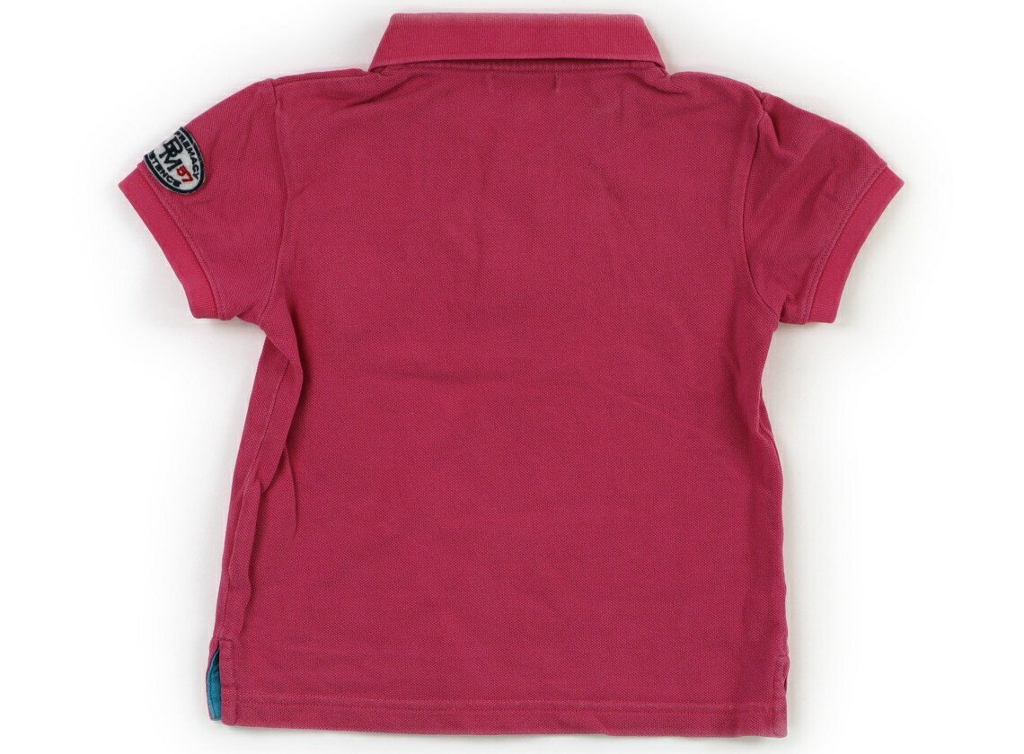 �ӡ��ॹ BEAMS �ݥ������ 110 ���λ� �ե塼����ԥ󥯡��֥롼������ �Ҷ��� �٥ӡ��� ���å� �����ȥ�å� �桼���� ����šۥ��å����٥ӡ����ޥ��˥ƥ�