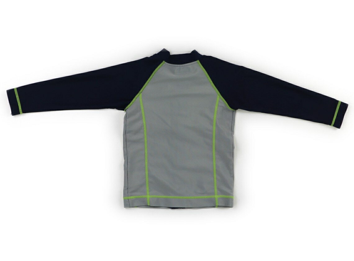 �ϥå� HAKKA ���塦�Х������� 60 �ˤλ� �ͥ��ӡ������졼���ͥ� �Ҷ��� �٥ӡ��� ���å� �����ȥ�å� �桼���� ����šۥ��å����٥ӡ����ޥ��˥ƥ�