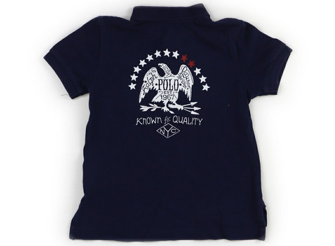 �ݥ����ե������ POLO RALPH LAUREN �ݥ������ 90 �ˤλ� �����֡��� �Ҷ��� �٥ӡ��� ���å� �����ȥ�å� �桼���� ����šۥ��å����٥ӡ����ޥ��˥ƥ�