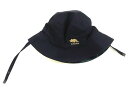 クレードスコープ kladskap 帽子 Hat/Cap 男の子 ネイビー 黄色 緑 チェック 子供服 ベビー服 キッズ アウトレット ユーズド 【中古】キッズ・ベビー・マタニティ