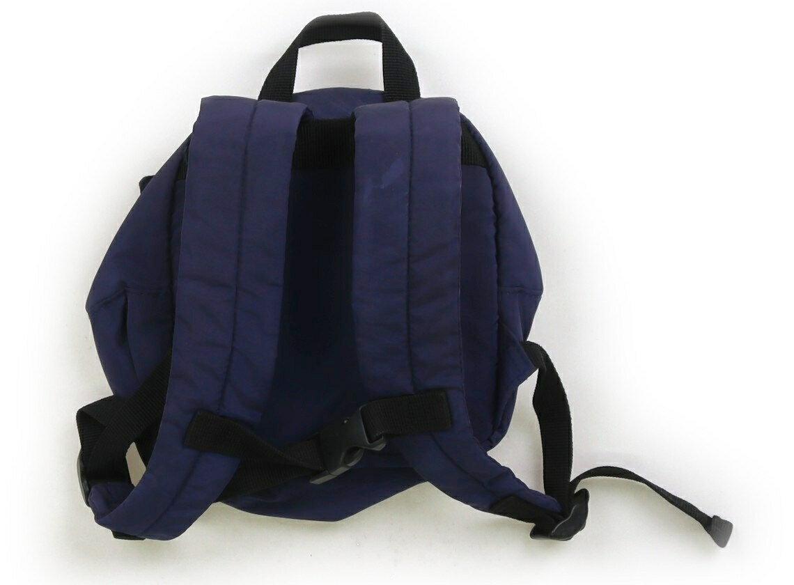 �٤� BeBe ���å����å� ���å����� ���λ� �ͥ��ӡ�����ܤ� �Ҷ��� �٥ӡ��� ���å� �����ȥ�å� �桼���� ����šۥ��å����٥ӡ����ޥ��˥ƥ�