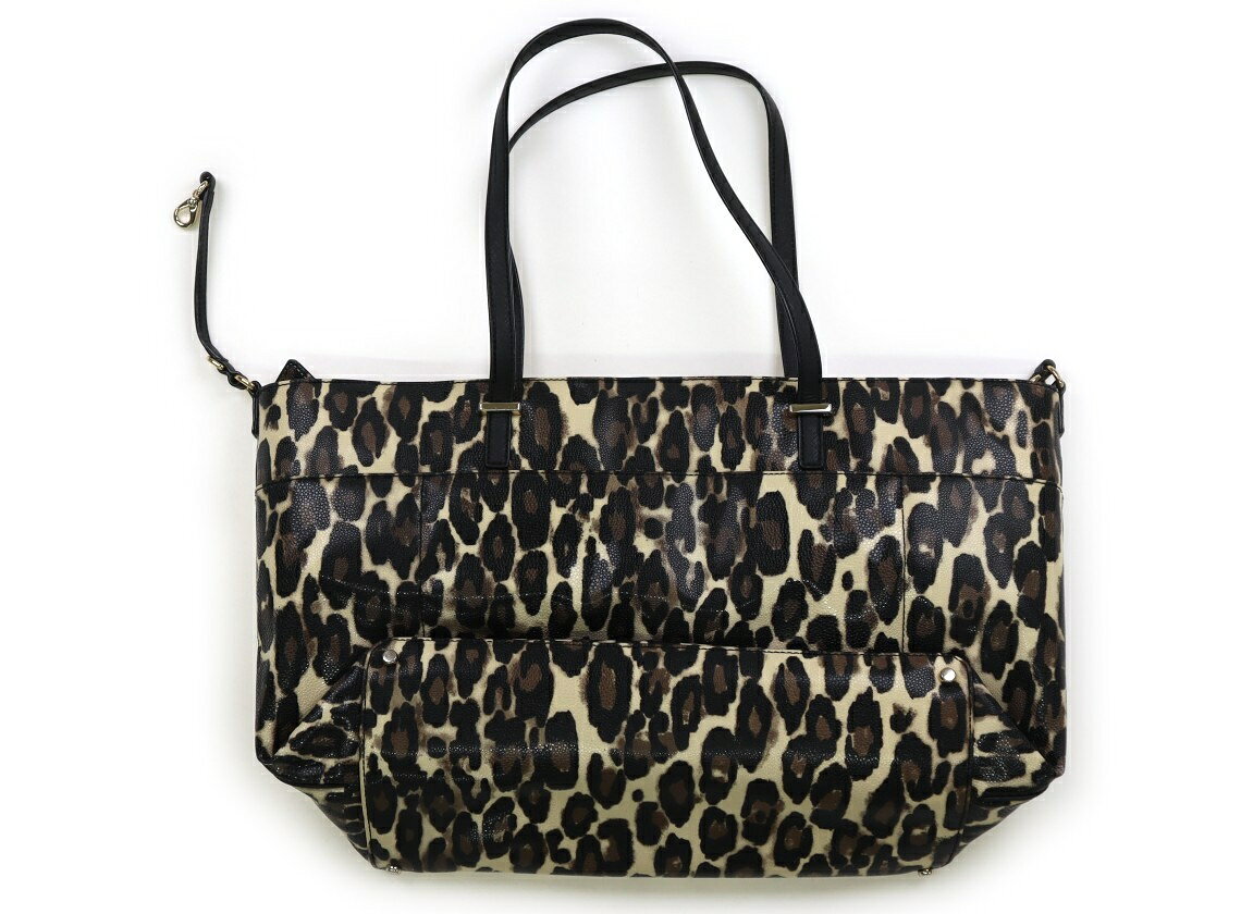 �����ȥ��ڡ��� Kate Spade �ޥ��˥ƥ����ޥ޾�ʪ �ޥ޸��������ƥ� �١����塡���������㡡�쥪�ѡ�����������С����졼 �Ҷ��� �٥ӡ��� ���å� �����ȥ�å� �桼���� ����šۥ��å����٥ӡ����ޥ��˥ƥ�