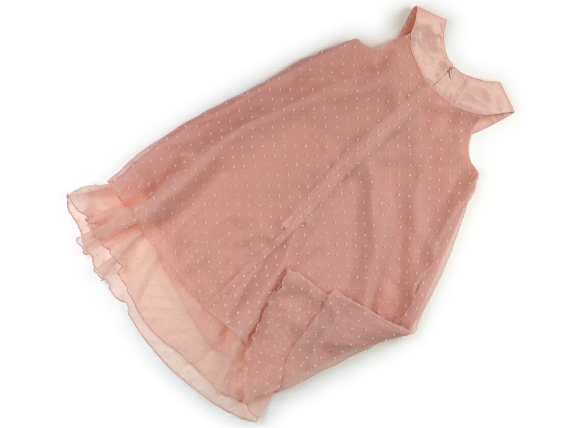 ���㥵��󡦥��ơ��� Catherine Cottage �ɥ쥹 140 ���λ� ���ԥ� �Ҷ��� �٥ӡ��� ���å� �����ȥ�å� �桼���� ����šۥ��å����٥ӡ����ޥ��˥ƥ�