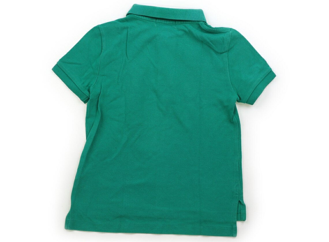 �ݥ����ե������ POLO RALPH LAUREN �ݥ������ 110 ���λ� ���꡼�� �Ҷ��� �٥ӡ��� ���å� �����ȥ�å� �桼���� ����šۥ��å����٥ӡ����ޥ��˥ƥ�