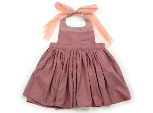 マールマール MARLMARL スタイ・お食事用エプロン 80 女の子 モーヴピンク 子供服 ベビー服 キッズ アウトレット ユーズド 【中古】キッズ・ベビー・マタニティ マールマール MARLMARL スタイ・お食事用エプロン 80 女の子 モーヴピンク 子供服 ベビー服 キッズ アウトレット ユーズド 【中古】キッズ・ベビー・マタニティ