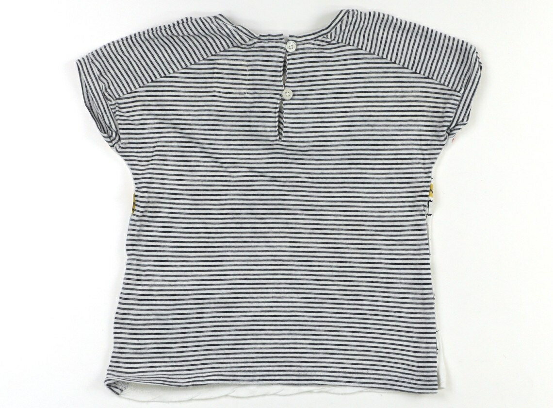 【送料無料】【大人もOK★キッズサイズ】 MLB公式 メジャーリーグオフィシャル キッズ用Tシャツ 子供用トップス 男の子用ユースサイズ カンザスシティ・ロイヤルズ Kansas City Royals Poly T-Shirt