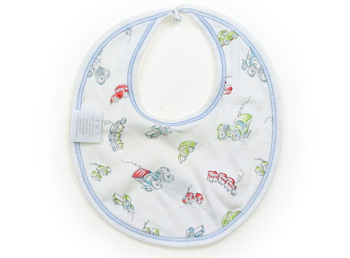 ���å������å��� kissy kissy ���������������ѥ��ץ��� �٥ӡ����� �ˤλ� ���եۥ磻�ȡ��忧�����С��� �Ҷ��� �٥ӡ��� ���å� �����ȥ�å� �桼���� ����šۥ��å����٥ӡ����ޥ��˥ƥ�