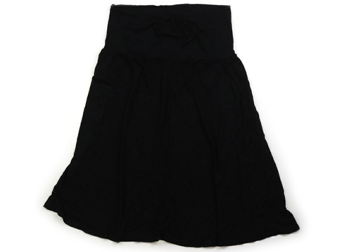 �ե����꡼ Fairy �ޥ��˥ƥ��ܥȥॹ �ޥ޸��������ƥ� �֥�å� �Ҷ��� �٥ӡ��� ���å� �����ȥ�å� �桼���� ����šۥ��å����٥ӡ����ޥ��˥ƥ�