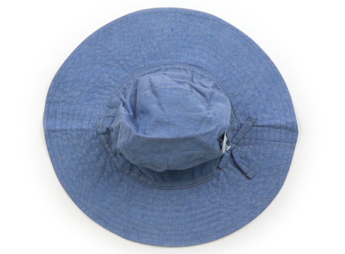 ����å� GAP ˹�� Hat/Cap ���λ� �֥롼����ܤ� �Ҷ��� �٥ӡ��� ���å� �����ȥ�å� �桼���� ����šۥ��å����٥ӡ����ޥ��˥ƥ�