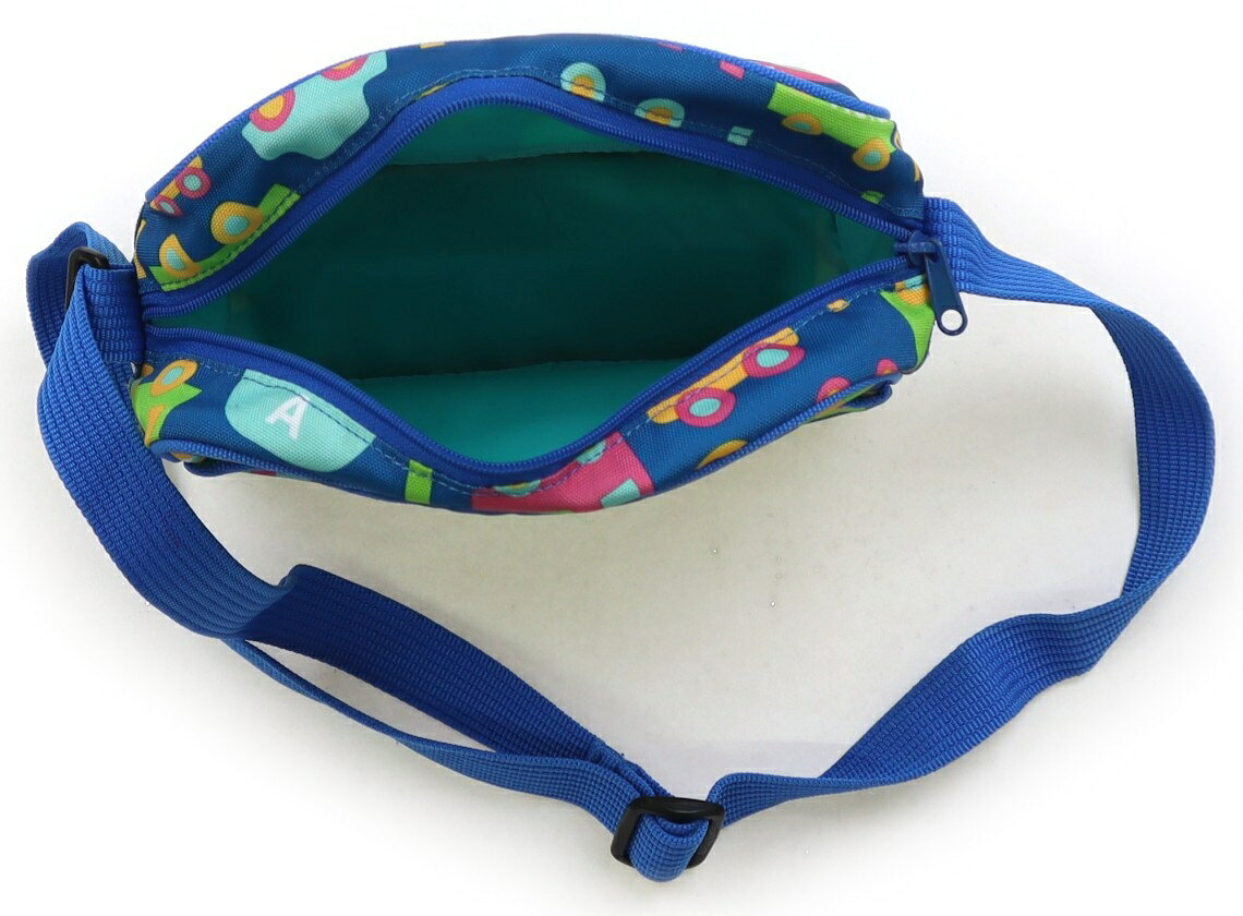 �ϥ�ʥե� Hanna Hula �Хå� ���å����� �ˤλ� ������֥롼�����С��ԥ󥯡��� �Ҷ��� �٥ӡ��� ���å� �����ȥ�å� �桼���� ����šۥ��å����٥ӡ����ޥ��˥ƥ�