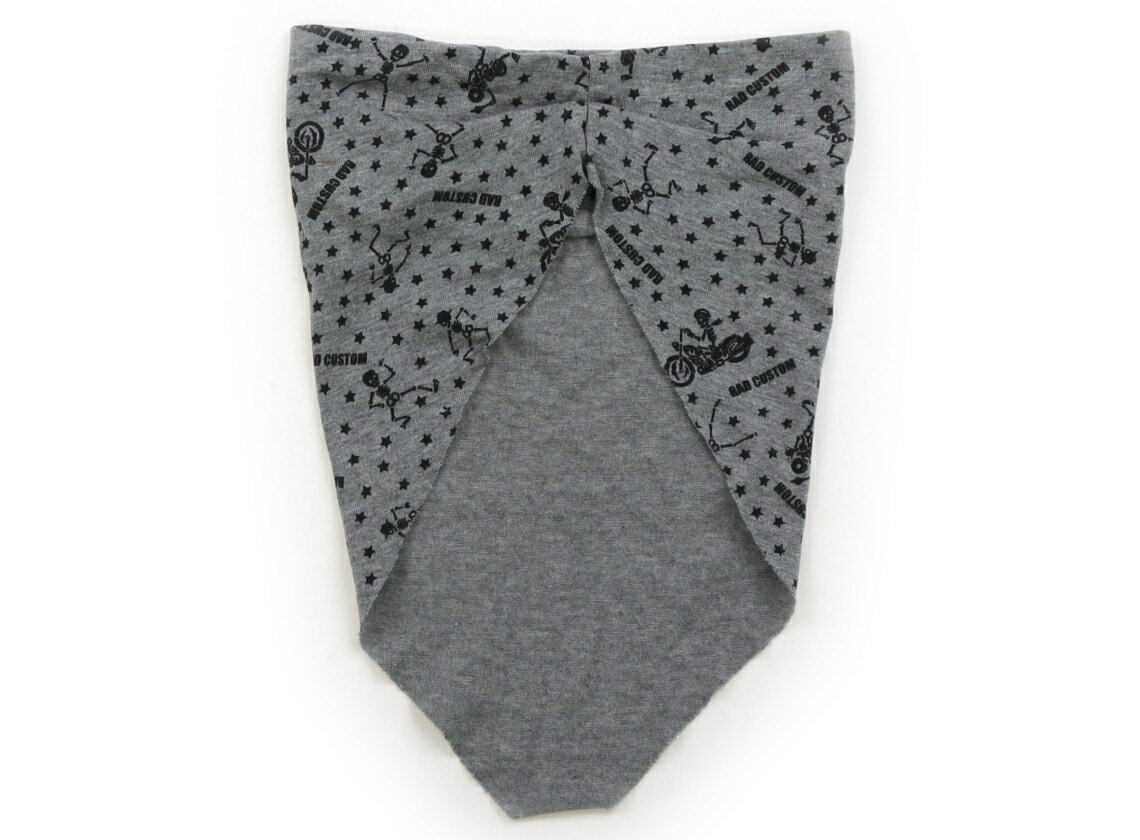 ��åɥ������� RAD CUSTOM ���������������ѥ��ץ��� �٥ӡ����� �ˤλ� ���졼�����������롦���� �Ҷ��� �٥ӡ��� ���å� �����ȥ�å� �桼���� ����šۥ��å����٥ӡ����ޥ��˥ƥ�