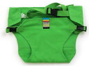 エイテックス EIGHTEX ベビー・キッズ小物 ベビー用品 黄美登地、黒 子供服 ベビー服 キッズ アウトレット ユーズド 【中古】キッズ・ベビー・マタニティ