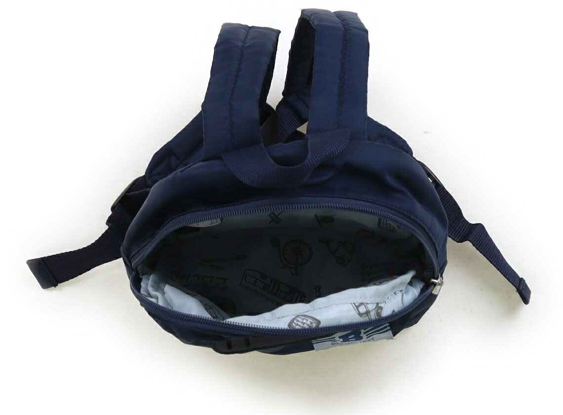 �٤� BeBe ���å����å� �٥ӡ����� �ˤλ� �ͥ��ӡ� �Ҷ��� �٥ӡ��� ���å� �����ȥ�å� �桼���� ����šۥ��å����٥ӡ����ޥ��˥ƥ�