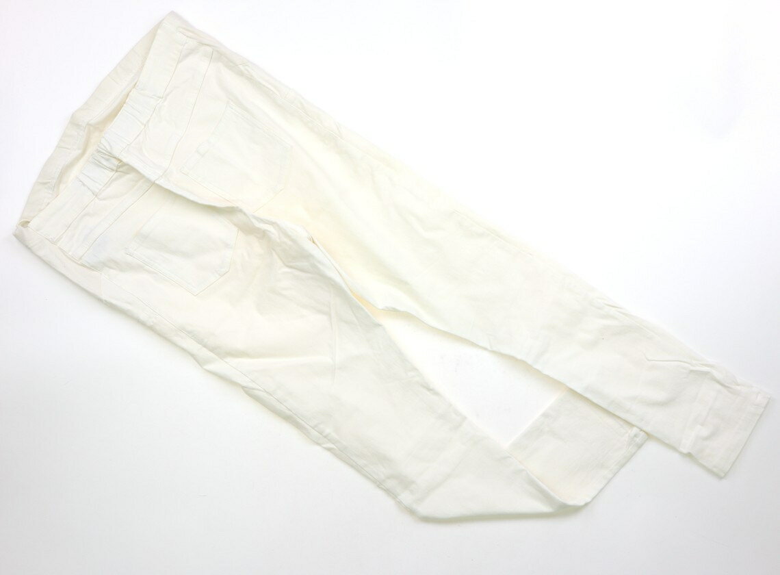 ���������ȥޥߡ� Sweet Mommy �ޥ��˥ƥ��ܥȥॹ �ޥ޸��������ƥ� ���եۥ磻�� �Ҷ��� �٥ӡ��� ���å� �����ȥ�å� �桼���� ����šۥ��å����٥ӡ����ޥ��˥ƥ�