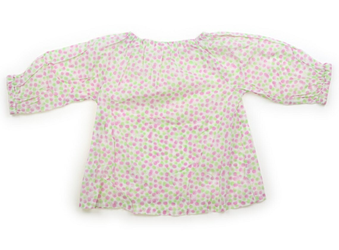 �顼���� Lagom ����˥å� 110 ���λ� �ۥ磻�ȡ��ԥ󥯡��饤�ȥ��꡼�� �Ҷ��� �٥ӡ��� ���å� �����ȥ�å� �桼���� ����šۥ��å����٥ӡ����ޥ��˥ƥ�