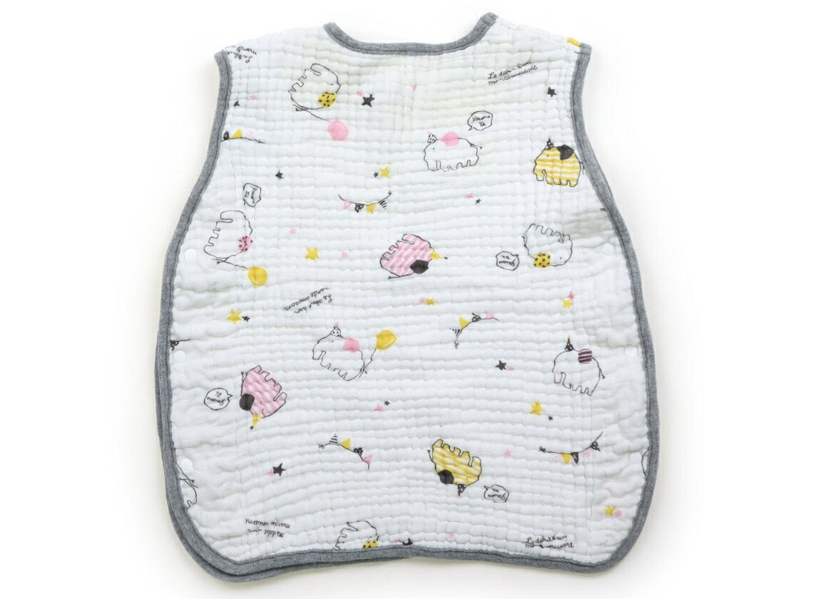 �٤� BeBe ������ߡ���åס����꡼�ѡ� �٥ӡ����� �򡢥��졼�������� �Ҷ��� �٥ӡ��� ���å� �����ȥ�å� �桼���� ����šۥ��å����٥ӡ����ޥ��˥ƥ�