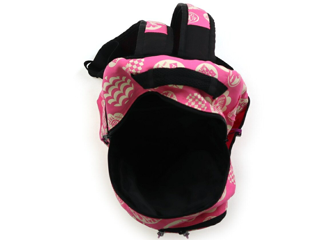 ����󥯥��ȥ� JUNK STORE �Хå� ���å����� ���λ� �ԥ󥯡������򤤳��� �Ҷ��� �٥ӡ��� ���å� �����ȥ�å� �桼���� ����šۥ��å����٥ӡ����ޥ��˥ƥ�