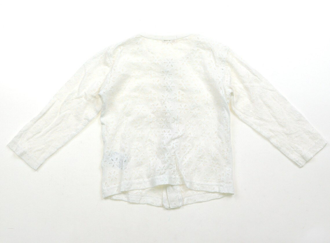 ���å����� Kids Zoo �����ǥ����� 90 ���λ� �򡦲��� �Ҷ��� �٥ӡ��� ���å� �����ȥ�å� �桼���� ����šۥ��å����٥ӡ����ޥ��˥ƥ�