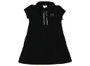 エニィファム anyFAM ワンピース 110 女の子 黒 子供服 ベビー服 キッズ アウトレット ユーズド 【中古】キッズ・ベビー・マタニティ(4)