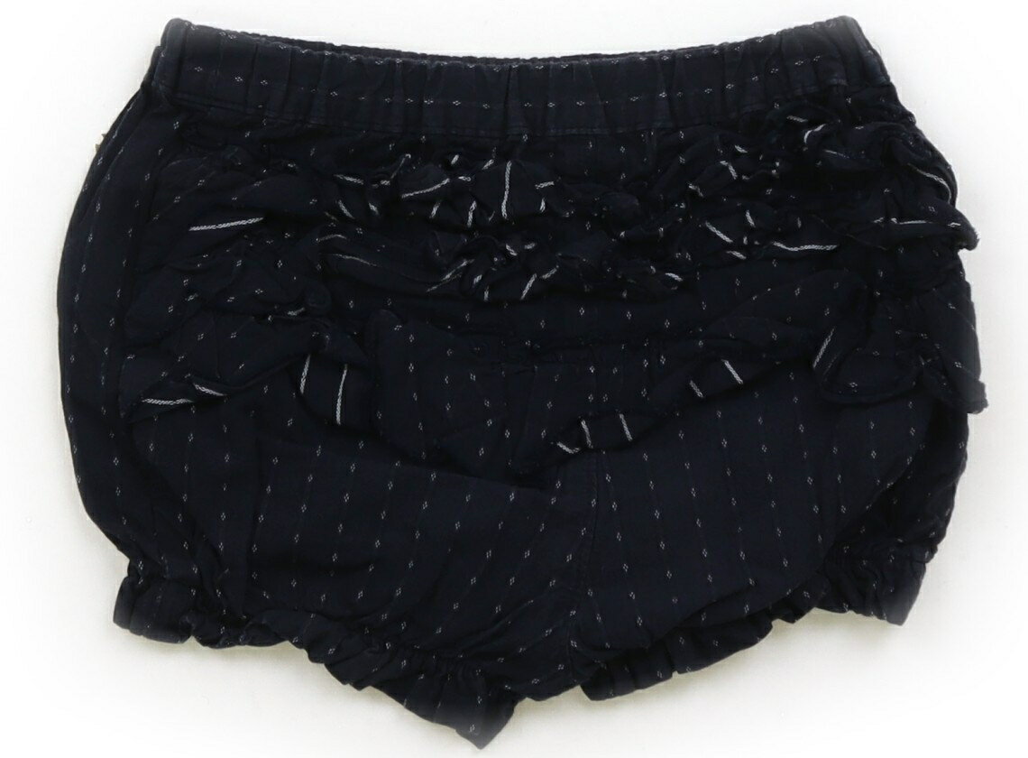 �ե��� FITH �֥�ޡ������ѡ����С� 80 ���λ� �����ե�� �Ҷ��� �٥ӡ��� ���å� �����ȥ�å� �桼���� ����šۥ��å����٥ӡ����ޥ��˥ƥ�