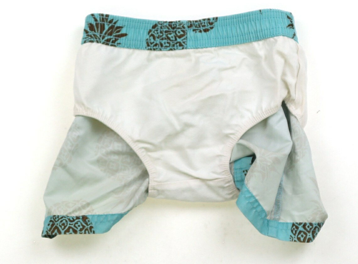 ����ܥ꡼ Gymboree ��ᡦ��ʿ������Υ��٥�� 80 �ˤλ� �ġ��ѥ��ʥåץ� �Ҷ��� �٥ӡ��� ���å� �����ȥ�å� �桼���� ����šۥ��å����٥ӡ����ޥ��˥ƥ�