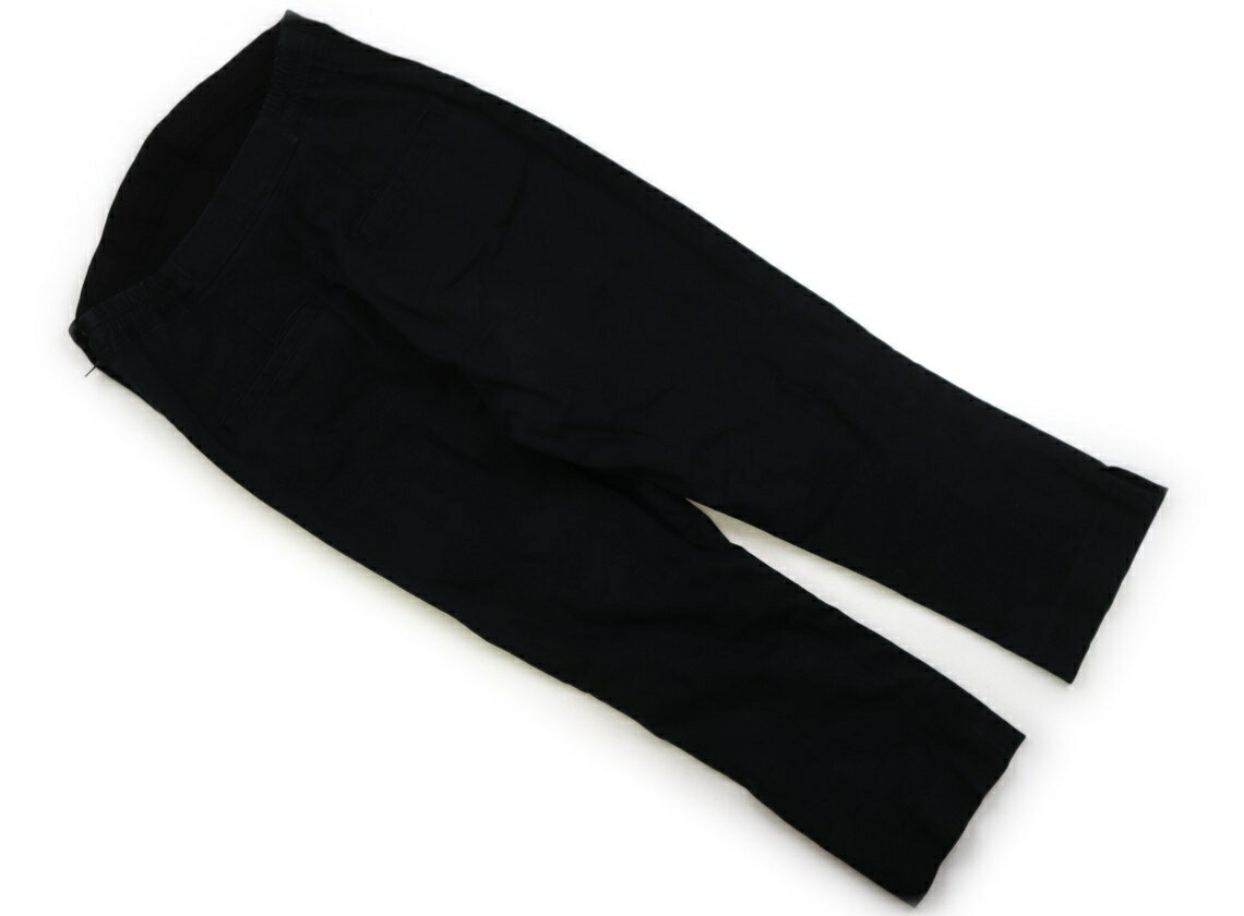 ���󥸥��꡼�� Angeliebe �ޥ��˥ƥ��ܥȥॹ �ޥ޸��������ƥ� �֥�å� �Ҷ��� �٥ӡ��� ���å� �����ȥ�å� �桼���� ����šۥ��å����٥ӡ����ޥ��˥ƥ�