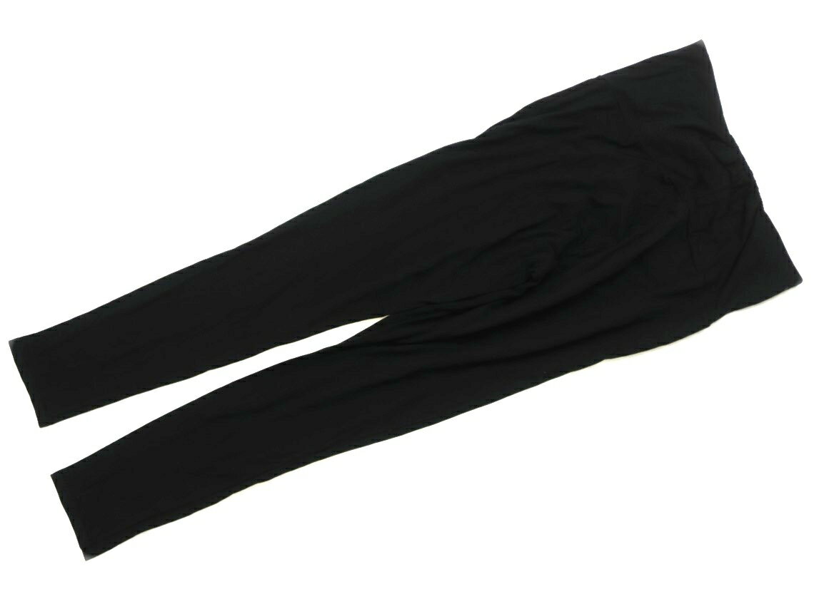 �ե����꡼ Fairy �ޥ��˥ƥ��ܥȥॹ �ޥ޸��������ƥ� �� �Ҷ��� �٥ӡ��� ���å� �����ȥ�å� �桼���� ����šۥ��å����٥ӡ����ޥ��˥ƥ�