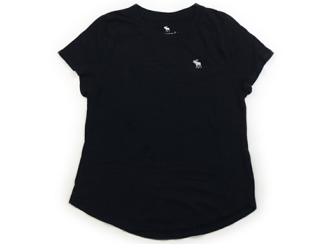 アバクロ Abercrombie Tシャツ・カット�