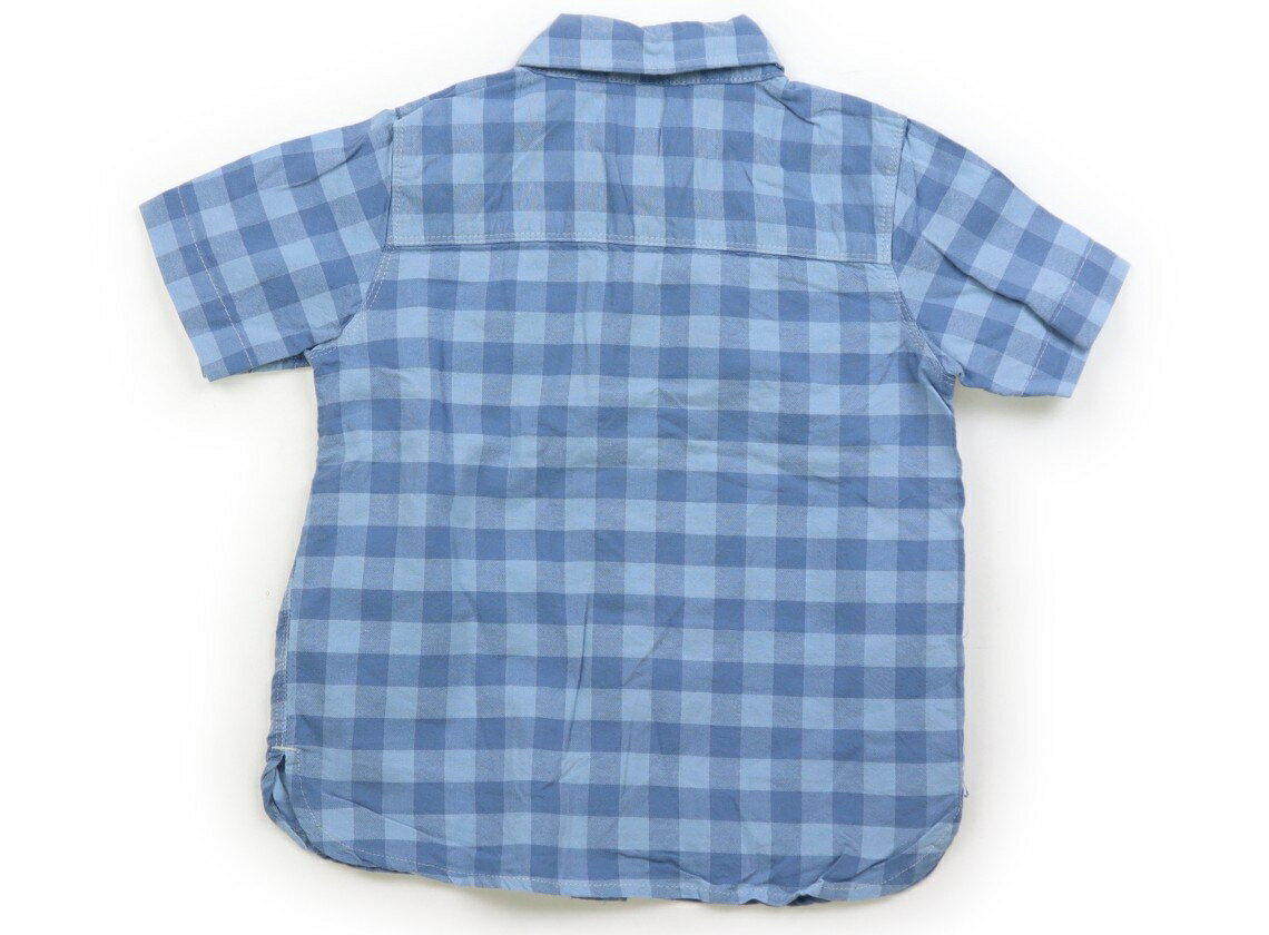 ������ɥͥ��ӡ� OLDNAVY ����ġ��֥饦�� 95 �ˤλ� �饤�ȥ֥롼�������å� �Ҷ��� �٥ӡ��� ���å� �����ȥ�å� �桼���� ����šۥ��å����٥ӡ����ޥ��˥ƥ�