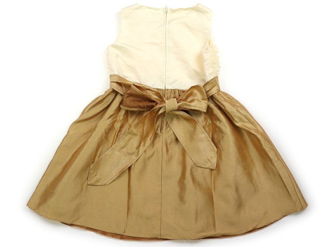 ���㥵��󡦥��ơ��� Catherine Cottage �ɥ쥹 120 ���λ� �������� �Ҷ��� �٥ӡ��� ���å� �����ȥ�å� �桼���� ����šۥ��å����٥ӡ����ޥ��˥ƥ�