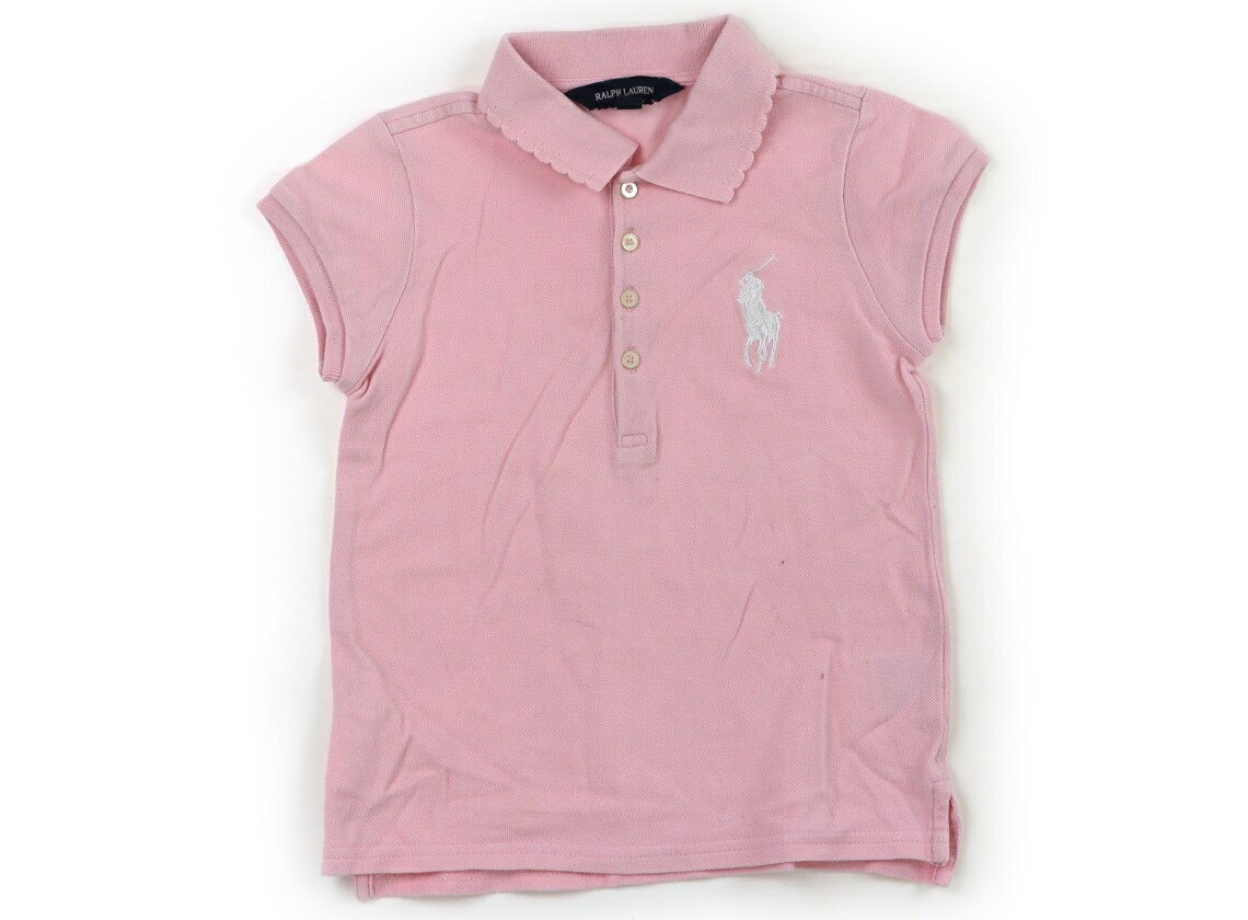 ラルフローレン Ralph La