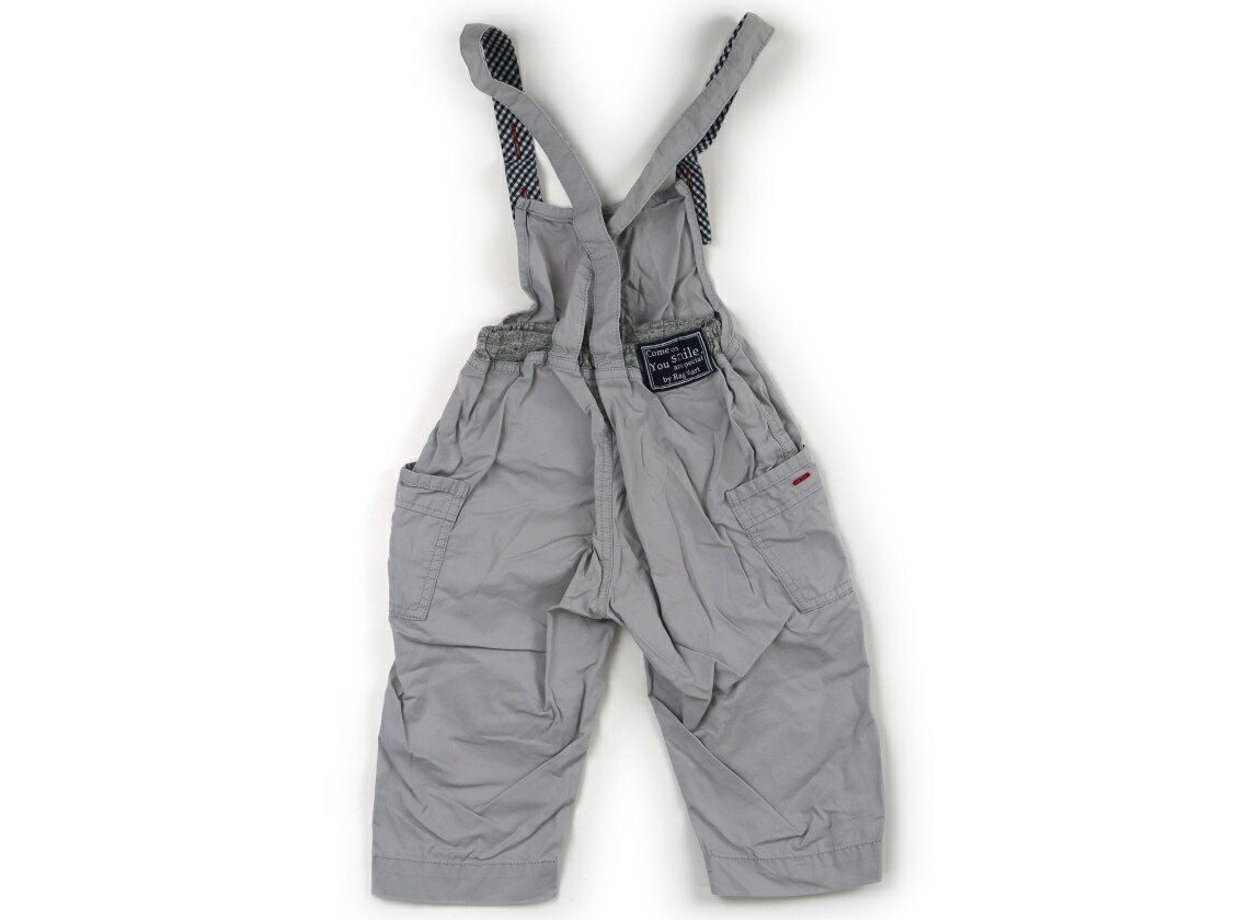 �饰�ޡ��� Rag Mart �����С������� 100 �ˤλ� �饤�ȥ��졼 �Ҷ��� �٥ӡ��� ���å� �����ȥ�å� �桼���� ����šۥ��å����٥ӡ����ޥ��˥ƥ�