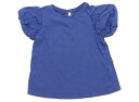 ネクスト NEXT Tシャツ・カットソー 95 女の子 ブルー 子供服 ベビー服 キッズ アウトレット ユーズド 【中古】キッズ・ベビー・マタニティ