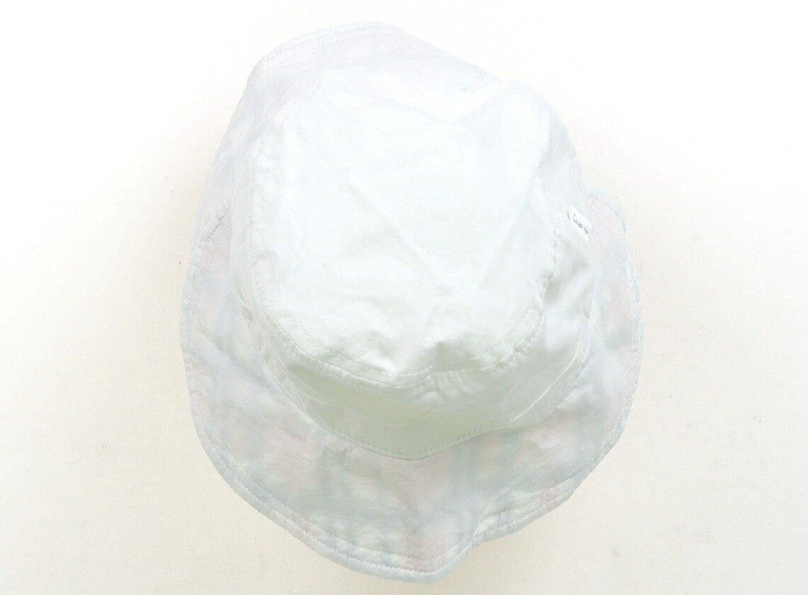 ����ӥߥ� Combimini ˹�� Hat/Cap �ˤλ� ���եۥ磻�ȡ��ͥ��ӡ����֡������å� �Ҷ��� �٥ӡ��� ���å� �����ȥ�å� �桼���� ����šۥ��å����٥ӡ����ޥ��˥ƥ�