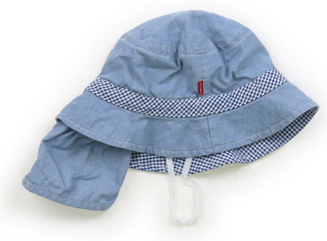 �ۥåȥӥ����å� Hot Biscuits ˹�� Hat/Cap �ˤλ� �忧�� �Ҷ��� �٥ӡ��� ���å� �����ȥ�å� �桼���� ����šۥ��å����٥ӡ����ޥ��˥ƥ�