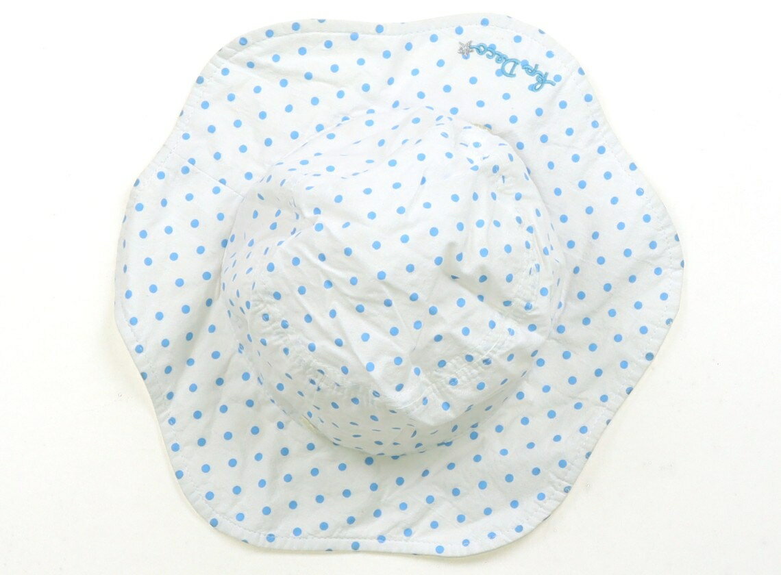 ˥åȥץʡKP Knit Planner(KP) ˹ Hat/Cap λ 򡢿忧ɥå Ҷ ٥ӡ å ȥ...