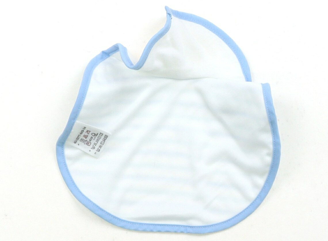 �ߥ��ϥ��� miki HOUSE ���������������ѥ��ץ��� �٥ӡ����� �ˤλ� �򡢥֥롼�ܡ����� �Ҷ��� �٥ӡ��� ���å� �����ȥ�å� �桼���� ����šۥ��å����٥ӡ����ޥ��˥ƥ�