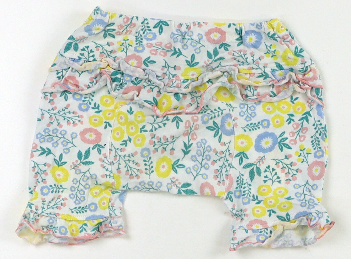 ����ӥߥ� Combimini �֥�ޡ������ѡ����С� 70 ���λ� �򡦥ԥ󥯡��� ���Ĳ��� �Ҷ��� �٥ӡ��� ���å� �����ȥ�å� �桼���� ����šۥ��å����٥ӡ����ޥ��˥ƥ�