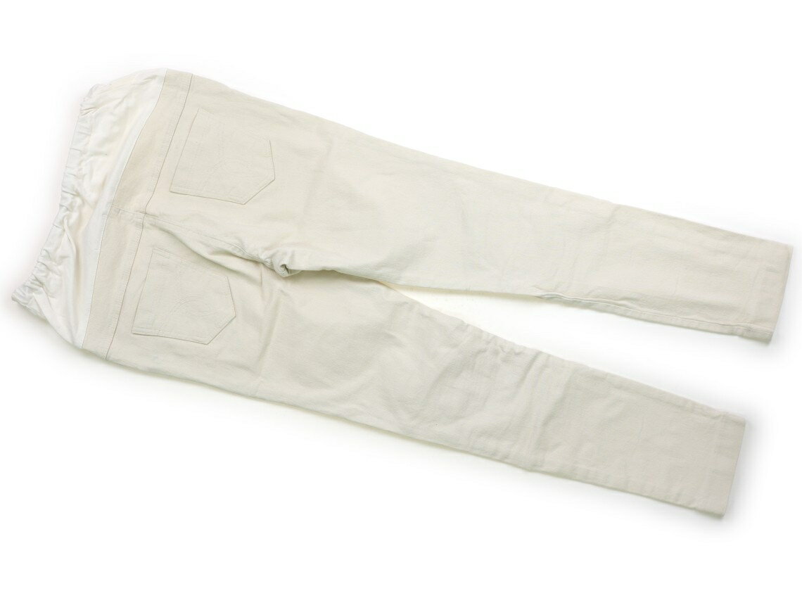 �ߥ륯�ƥ��� Milk Tea �ޥ��˥ƥ��ܥȥॹ �ޥ޸��������ƥ� �����ܥ꡼���� �Ҷ��� �٥ӡ��� ���å� �����ȥ�å� �桼���� ����šۥ��å����٥ӡ����ޥ��˥ƥ�