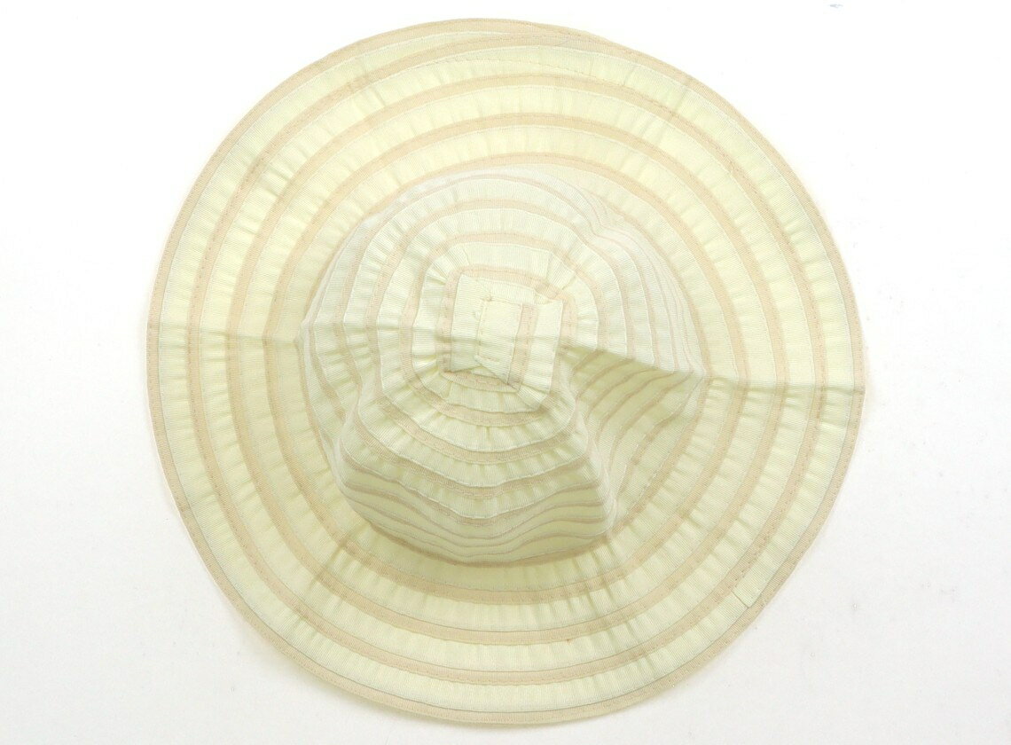 �ץƥ��ޥ��� petit main ˹�� Hat/Cap ���λ� �١����塡 �Ҷ��� �٥ӡ��� ���å� �����ȥ�å� �桼���� ����šۥ��å����٥ӡ����ޥ��˥ƥ�