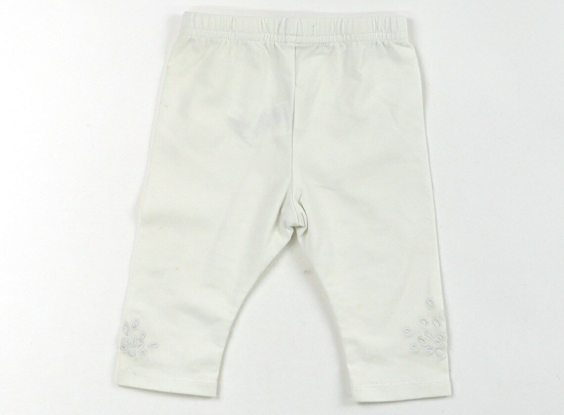 ����ƥ��ߥ� CATIMINI �쥮�� 50 ���λ� �ۥ磻�� �Ҷ��� �٥ӡ��� ���å� �����ȥ�å� �桼���� ����šۥ��å����٥ӡ����ޥ��˥ƥ�