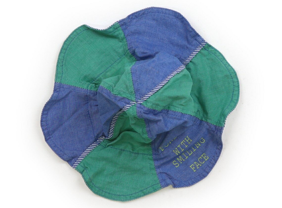 �饰�ޡ��� Rag Mart ˹�� Hat/Cap �ˤλ� �֥롼���ԡ����å����꡼�� �Ҷ��� �٥ӡ��� ���å� �����ȥ�å� �桼���� ����šۥ��å����٥ӡ����ޥ��˥ƥ�