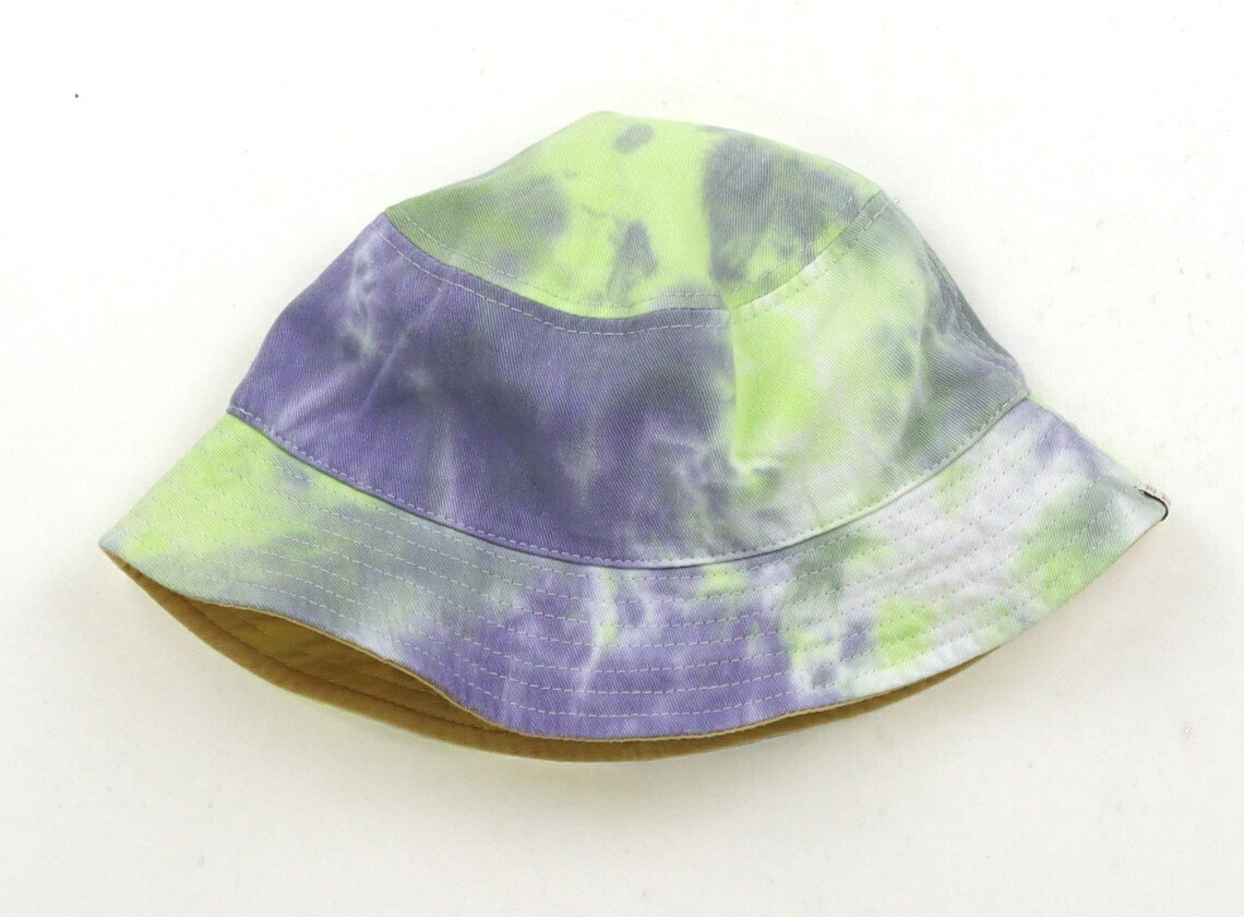 �ץƥ��ޥ��� petit main ˹�� Hat/Cap �ˤλ� �ޥ������ɡ��Ļ硡�饤�॰�꡼�󡡥������� �Ҷ��� �٥ӡ��� ���å� �����ȥ�å� �桼���� ����šۥ��å����٥ӡ����ޥ��˥ƥ�