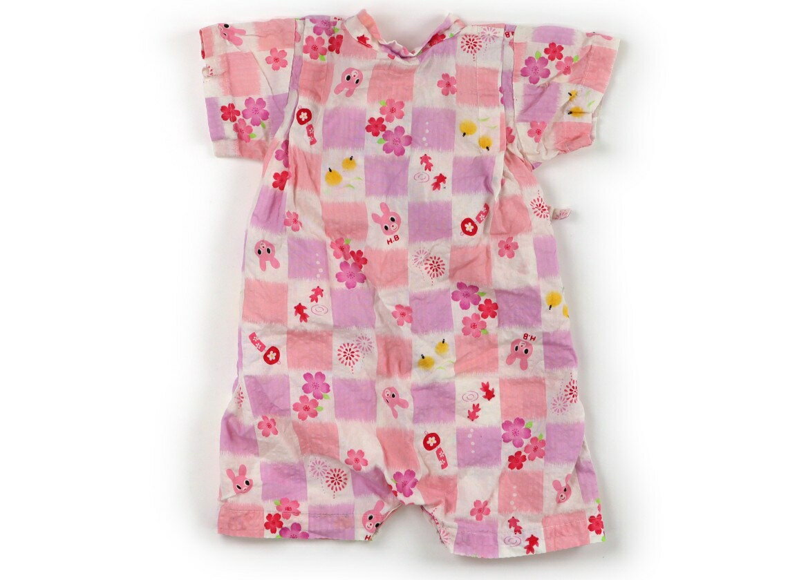 �ۥåȥӥ����å� Hot Biscuits ��ᡦ��ʿ������Υ��٥�� 60 ���λ� �ԥ󥯡������������å� �Ҷ��� �٥ӡ��� ���å� �����ȥ�å� �桼���� ����šۥ��å����٥ӡ����ޥ��˥ƥ�