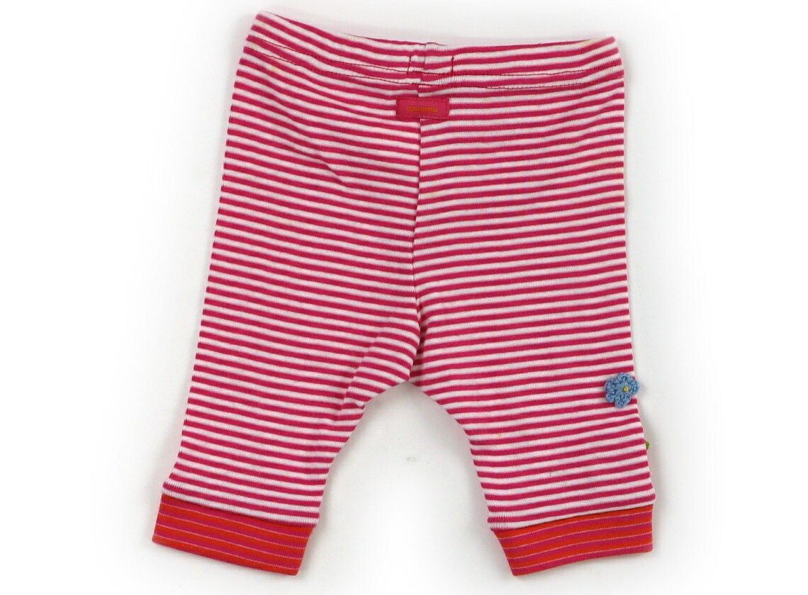 ����ƥ��ߥ� CATIMINI �쥮�� 50 ���λ� �ԥ󥯥ܡ����� �Ҷ��� �٥ӡ��� ���å� �����ȥ�å� �桼���� ����šۥ��å����٥ӡ����ޥ��˥ƥ�